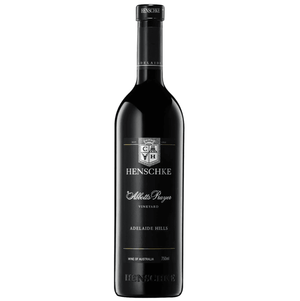 Henschke Abbott's Prayer Cabernet Merlot - Harry's Liquor