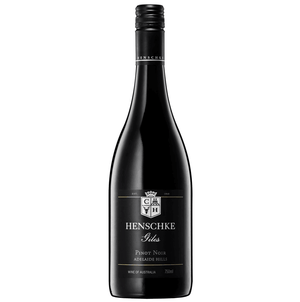 Henschke Giles Pinot Noir - Harry's Liquor