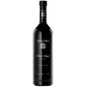 Henschke Marble Angel Cabernet Sauvignon - Harry's Liquor