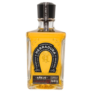 Herradura Anejo Tequila 700mL - Harry's Liquor