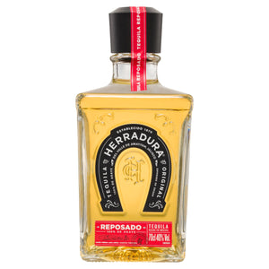 Herradura Reposado Tequila 700mL - Harry's Liquor