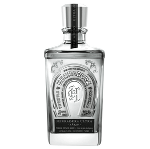 Herradura Ultra Anejo Tequila 750mL - Harry's Liquor