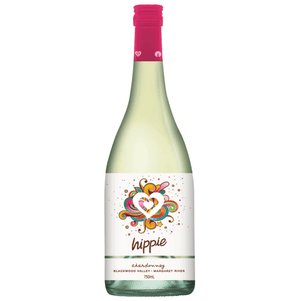 Hippie Chardonnay - Harry's Liquor