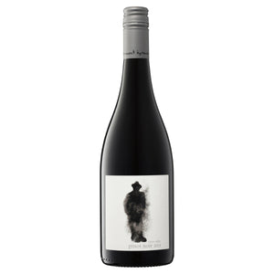 Innocent Bystander Pinot Noir - Harry's Liquor