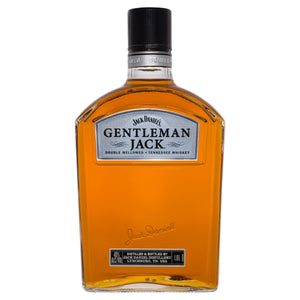 Jack Daniel's Gentleman Jack 1L - Harry's Liquor