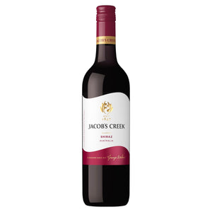 Jacob's Creek Classic Shiraz - Harry's Liquor