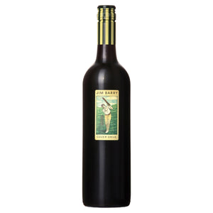 Jim Barry The Cover Drive Cabernet Sauvignon - Harry's Liquor