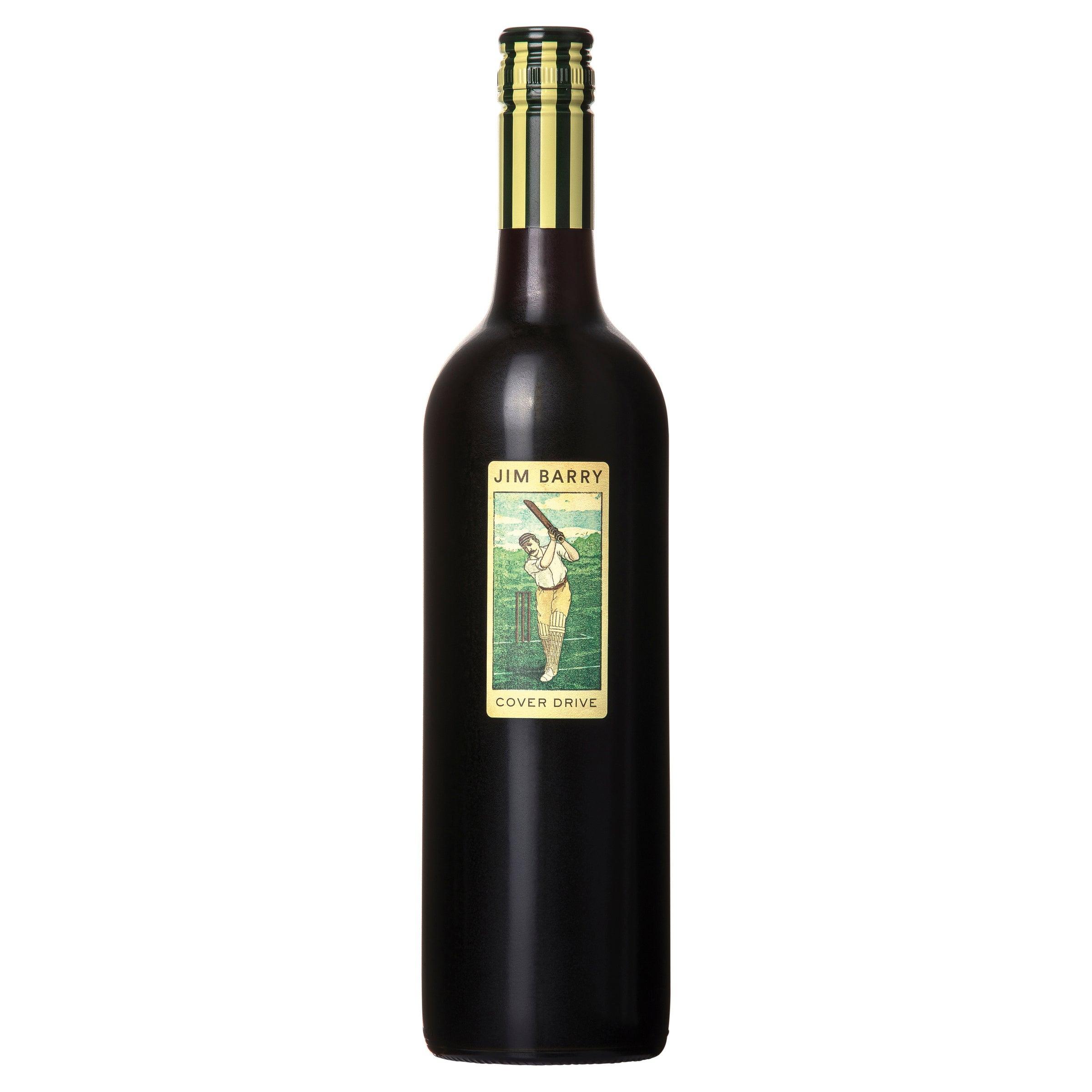 Jim Barry The Cover Drive Cabernet Sauvignon - Harry's Liquor