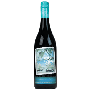 Lazy Days Cabernet Sauvignon - Harry's Liquor