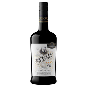 Lindeman's Gentleman's Collection Tawny - Harry's Liquor