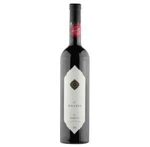 Majella The Malleea Cabernet Shiraz 2017 - Harry's Liquor