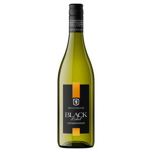 McGuigan Black Label Chardonnay - Harry's Liquor