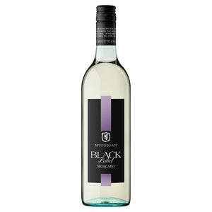 McGuigan Black Label Moscato - Harry's Liquor