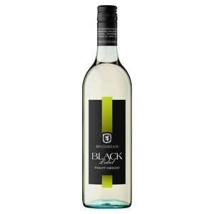 McGuigan Black Label Pinot Grigio - Harry's Liquor