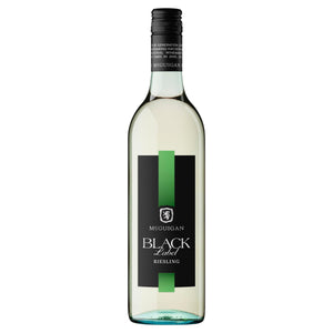 McGuigan Black Label Riesling - Harry's Liquor