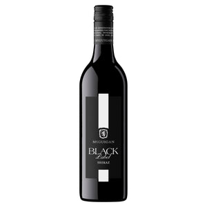 McGuigan Black Label Shiraz - Harry's Liquor
