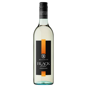 McGuigan Black Label Verdelho - Harry's Liquor