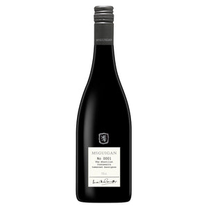 McGuigan Shortlist Cabernet Sauvignon - Harry's Liquor