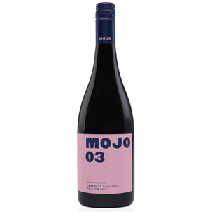 Mojo Cabernet Sauvignon - Harry's Liquor