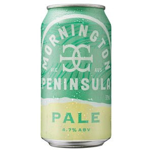 Mornington Pale Ale Can 375mL - Harry's Liquor