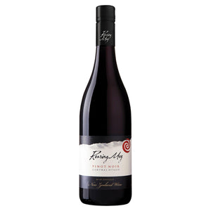 Mt Difficulty Roaring Meg Pinot Noir - Harry's Liquor