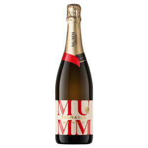 Mumm Marlborough Brut Prestige