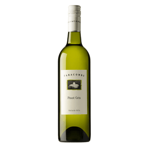 Paracombe Adelaide Hills Pinot Gris - Harry's Liquor