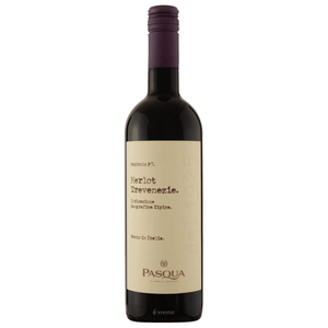 Pasqua Merlot - Harry's Liquor