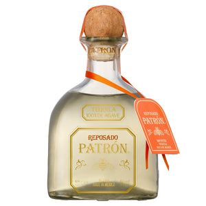 Patron Reposado Tequila 700mL - Harry's Liquor