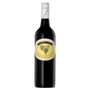 Petaluma White Label Cabernet Sauvignon - Harry's Liquor