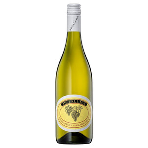 Petaluma White Label Chardonnay - Harry's Liquor