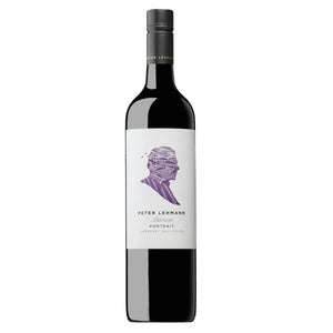 Peter Lehmann Portrait Barossa Cabernet Sauvignon - Harry's Liquor