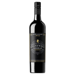 Peter Lehmann Stonewell Shiraz - Harry's Liquor