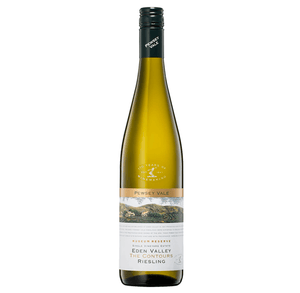 Pewsey Vale Vineyard The Contours Riesling - Harry's Liquor