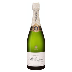 Mumm Marlborough Brut Prestige