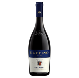 Ruffino Chianti - Harry's Liquor