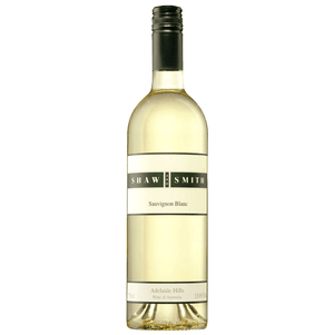 Shaw & Smith Sauvignon Blanc - Harry's Liquor