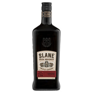 Slane Irish Whiskey 700mL - Harry's Liquor