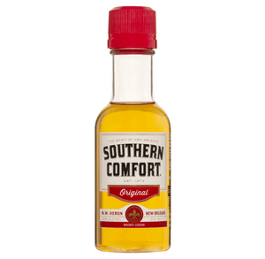 Southern Comfort Original 50mL - Harry's Liquor
