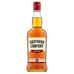 Southern Comfort Original 700mL - Harry's Liquor