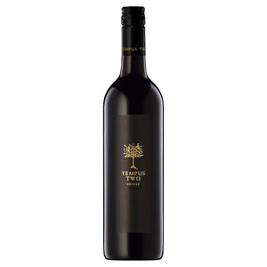 Tempus Two Varietal Shiraz - Harry's Liquor