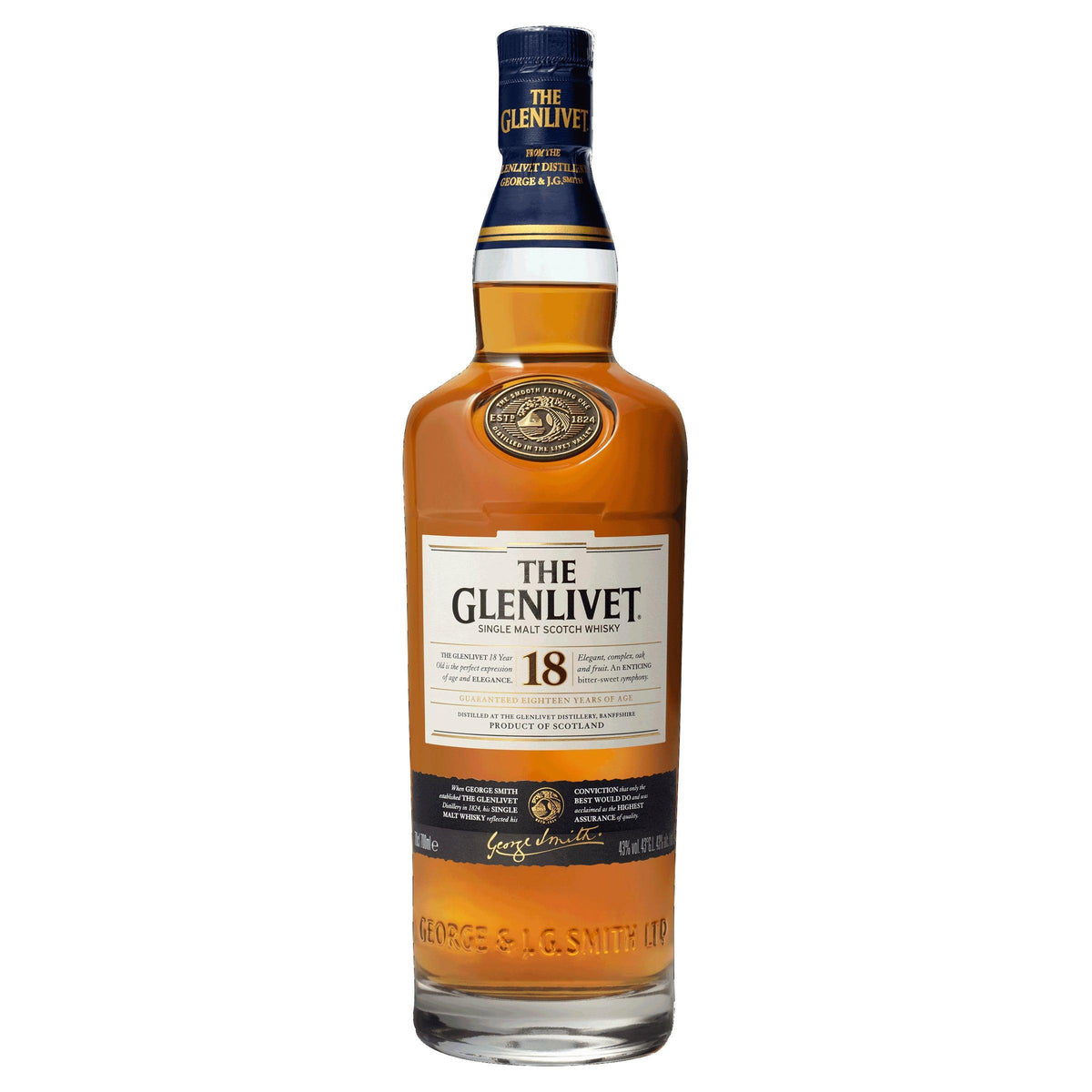 the-glenlivet-18-year-old-