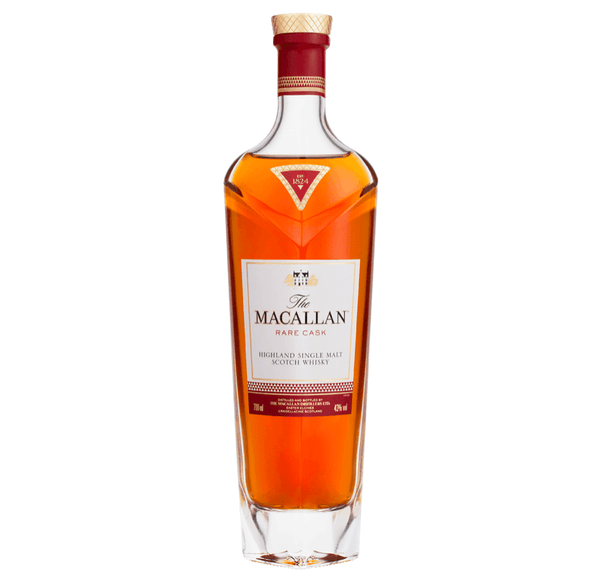 the-macallan-rare-cask-red- the-macallan-rare-cask-red-