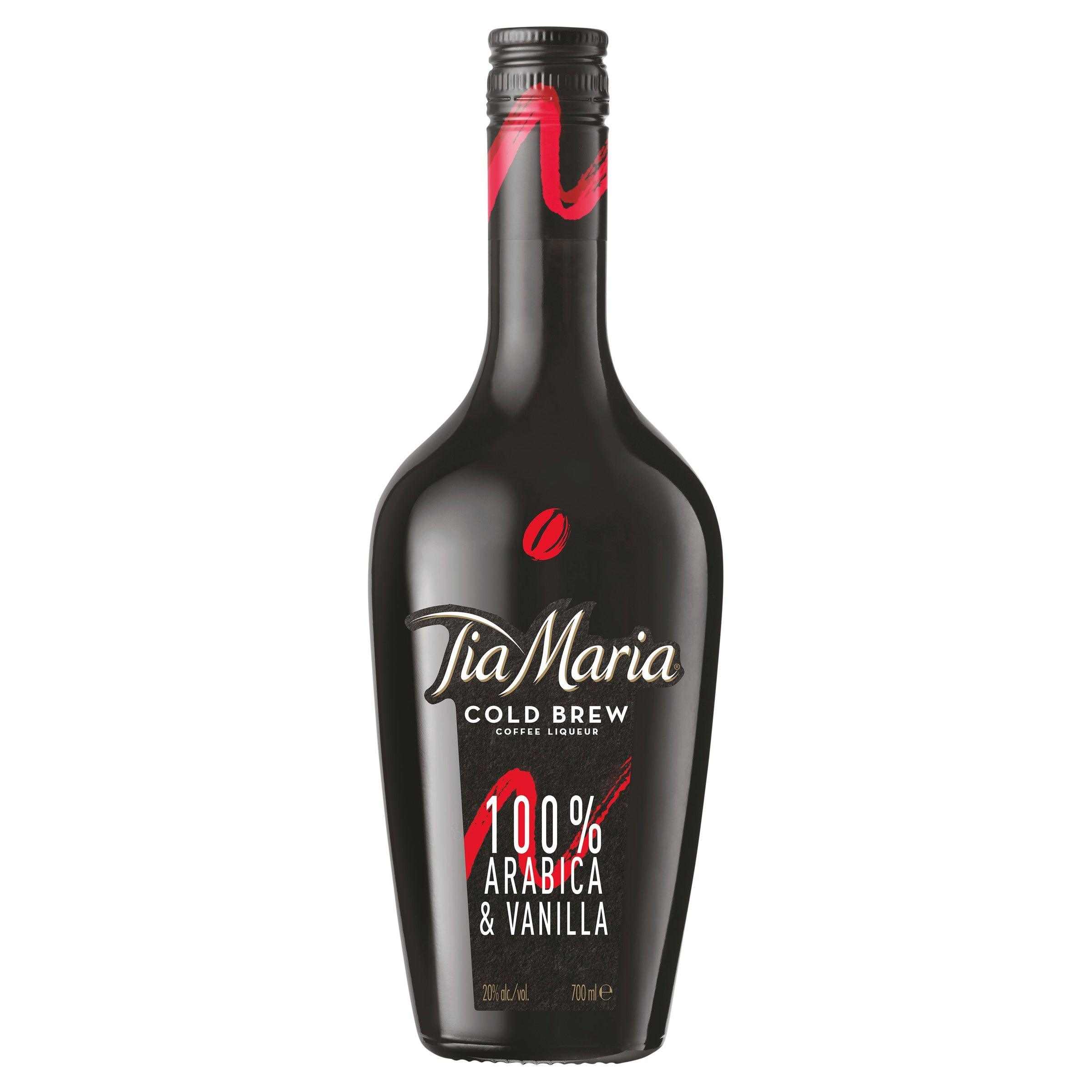 Tia Maria Coffee Liqueur 700mL - Harry's Liquor