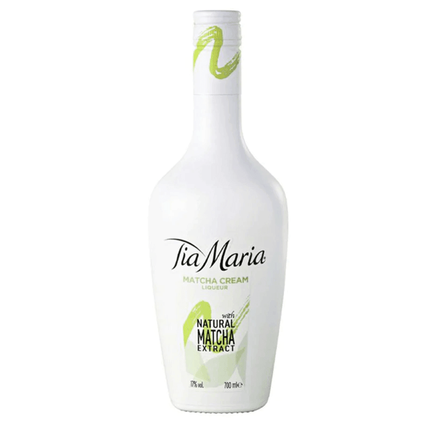 Tia Maria Matcha 700mL - Harry's Liquor