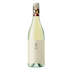Tread Softly Moscato - Harry's Liquor