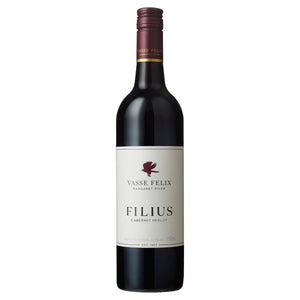 Vasse Felix Filius Cabernet Merlot - Harry's Liquor
