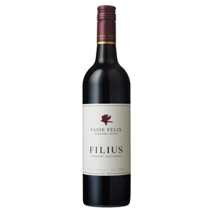 Vasse Felix Filius Cabernet Sauvignon - Harry's Liquor