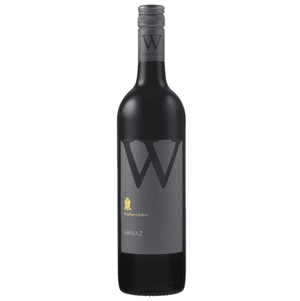 Warburn Estate Shiraz - Harry's Liquor