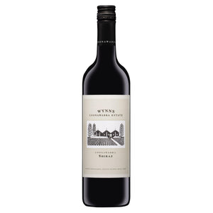 Wynns Coonawarra Shiraz - Harry's Liquor